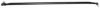 VW 291415801G Rod Assembly
